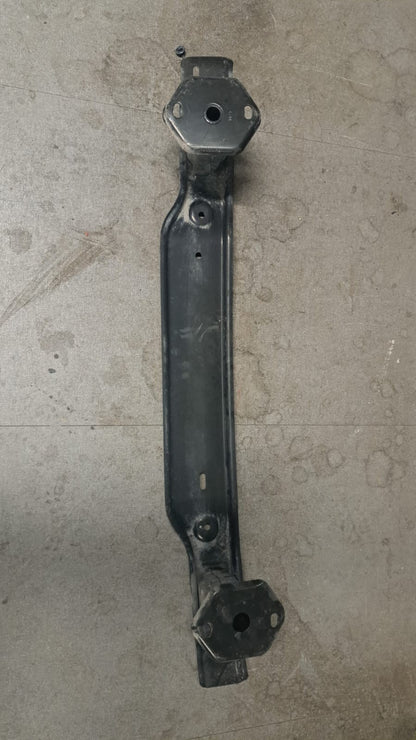 Trav 172 Traversa Rinforzo paraurti  posteriore Bmw F 20 anno 2016 in poi