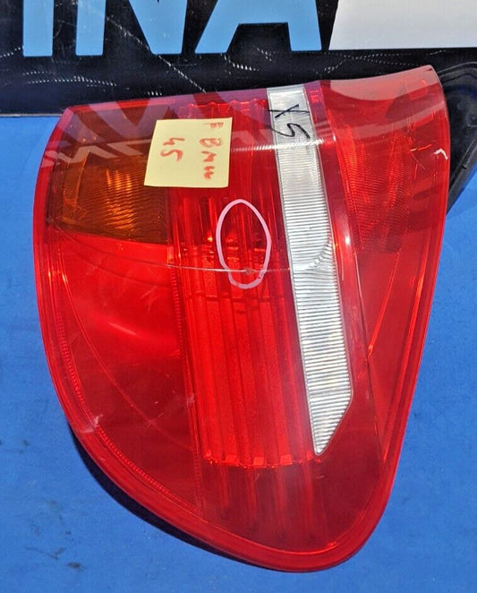 Fanale Posteriore destro Bmw X5 21-89-80-06