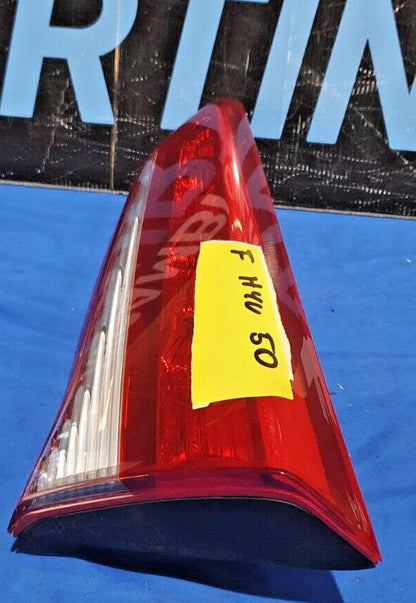 Fanale posteriore interno destro Hyundai tucson