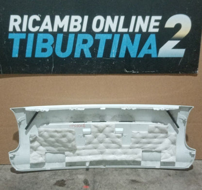 Pps5065 panello bauletto posteriore Smart 453 Fortwo Cabrio 2019