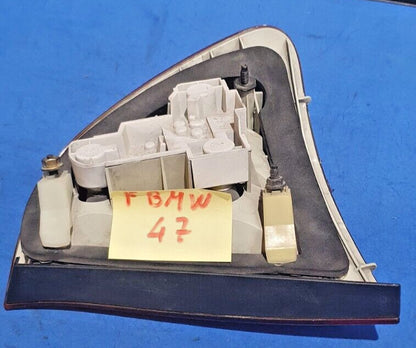 Fanale Posteriore sinistro Bmw 320 28-67-01-02