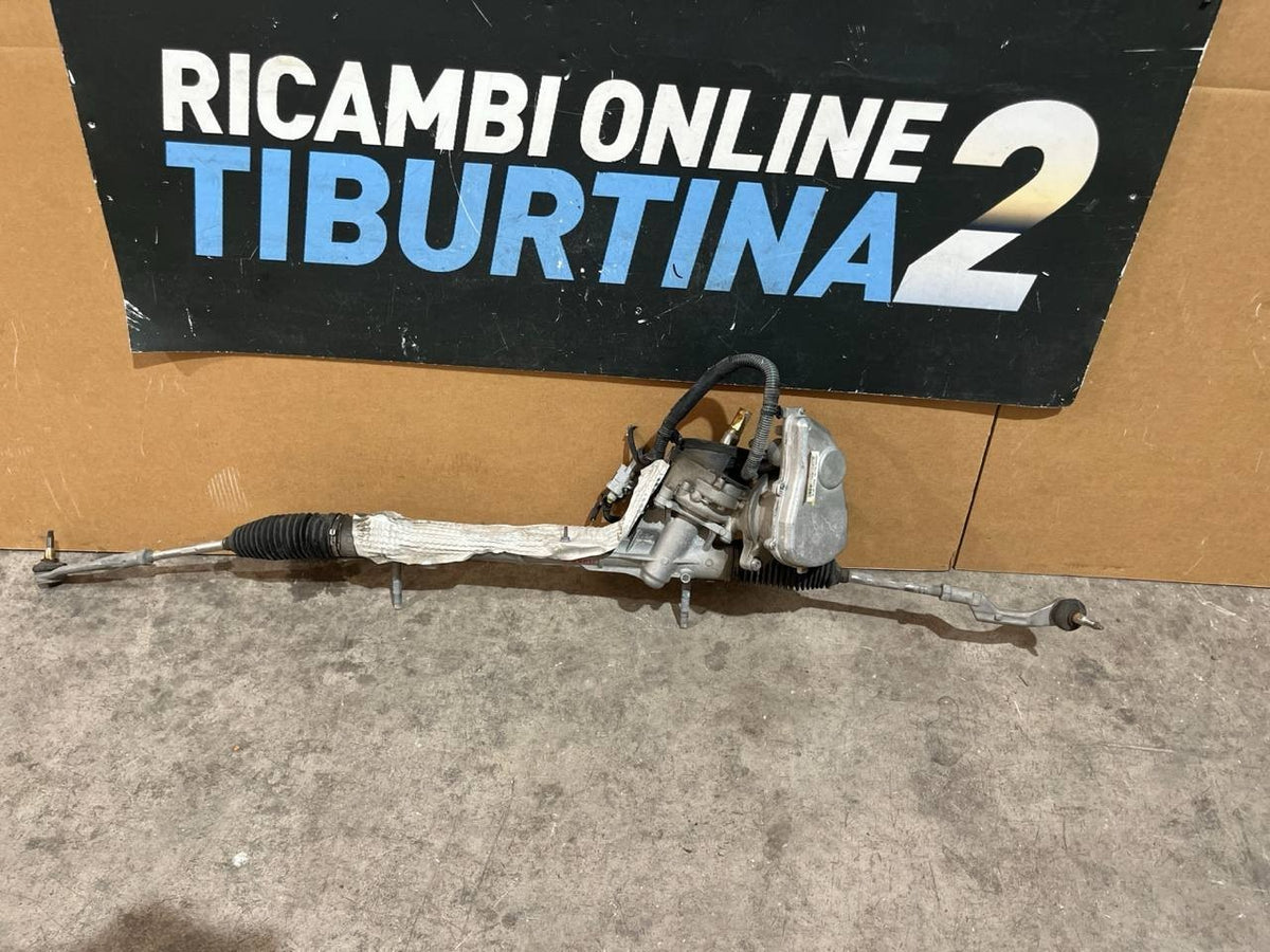 Sc 5012 Scatola guida elettrica Opel Mokka dal 2020 9834211280