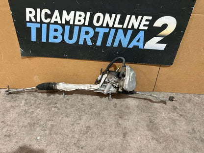 Sc 5012 Scatola guida elettrica Opel Mokka dal 2020 9834211280