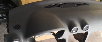 kit airbag Audi a3 2005 2008