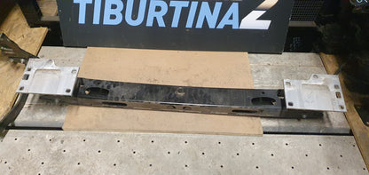 Traversa rinforzo paraurti Range Rover Sport dal 2015