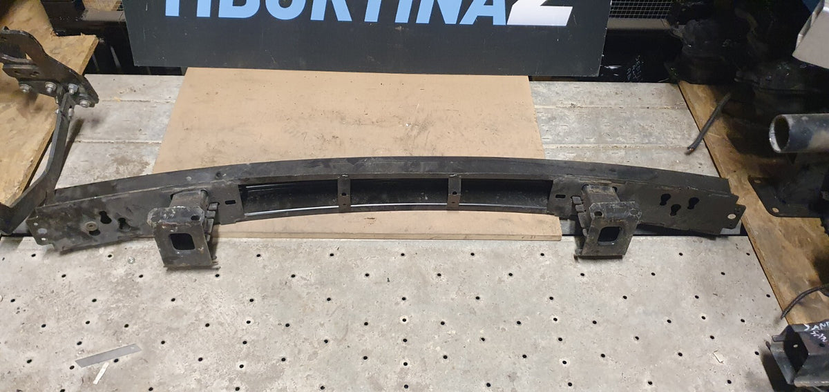 Traversa rinforzo paraurti Range Rover Sport dal 2004 al 2012