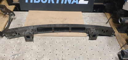 Traversa rinforzo paraurti Range Rover Sport dal 2004 al 2012