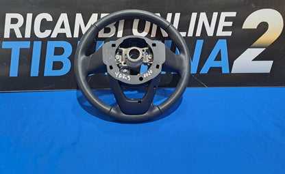 Volante Toyota Yaris 2020