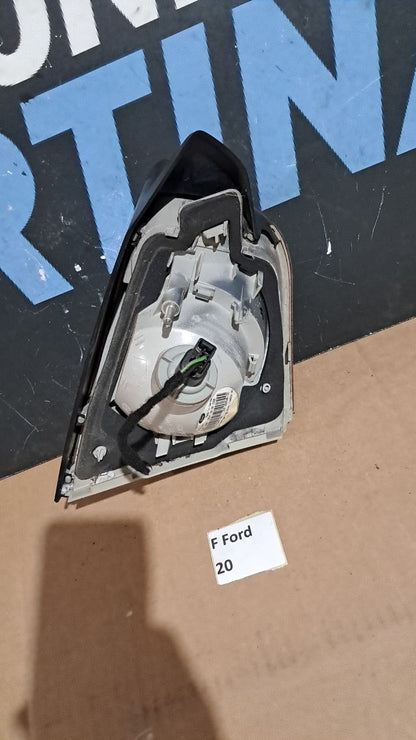 F ford 20 Fanale posteriore interno destro ford kuga dal 2008