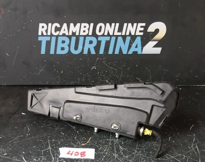 408  airbag sedili sinistro  Volvo v40   dal 2012