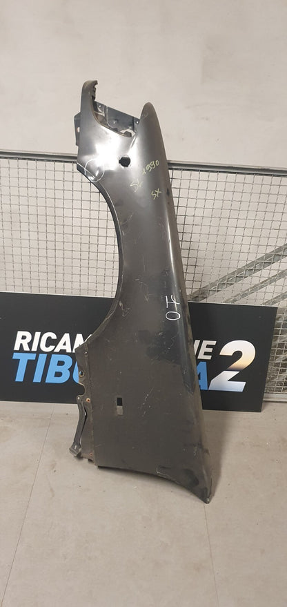 Parafango Anteriore Mercedes Benz SL sinistro 1990