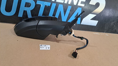 Spe Audi 37 specchietto retrovisore destro Audi A1 dal 2018 12 fili