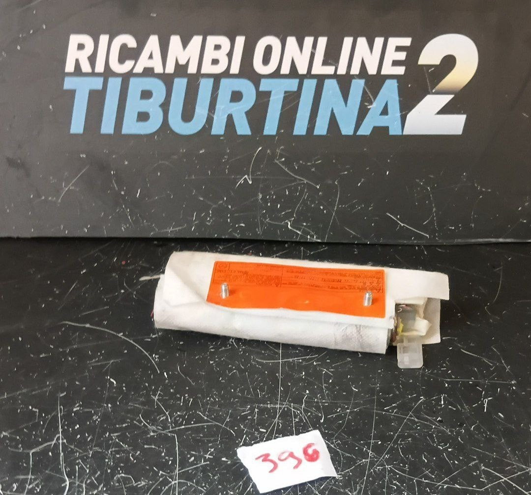 396 airbag sedili destro Mazda 5 2011
