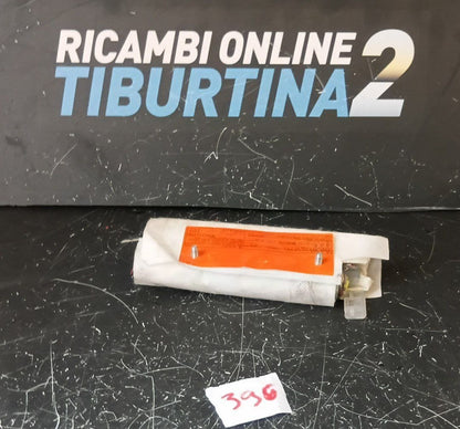 396 airbag sedili destro Mazda 5 2011