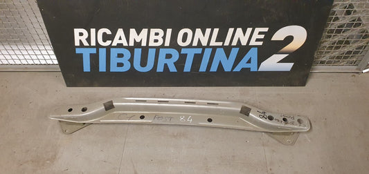 Traversa rinforzo paraurti  Posteriore Citroen C1 Toyota Aygo