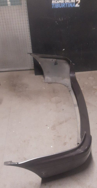 Par 131 paraurti posteriore Nissan serena 1994