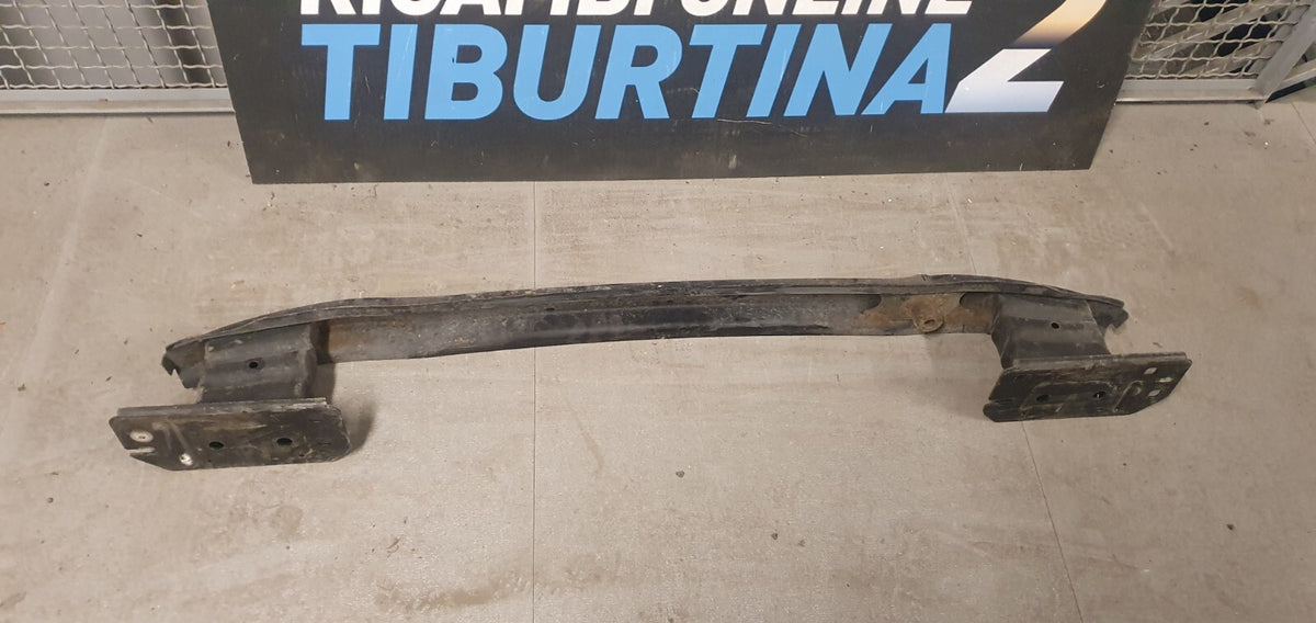 Traversa rinforzo paraurti Posteriore Ford S-Max dal 2010