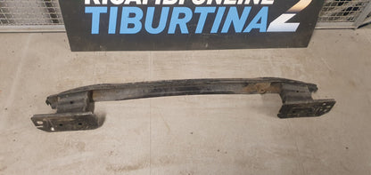 Traversa rinforzo paraurti Posteriore Ford S-Max dal 2010