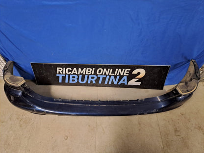 Paraurti Posteriore Citroen Xsara Picasso dal 2004
