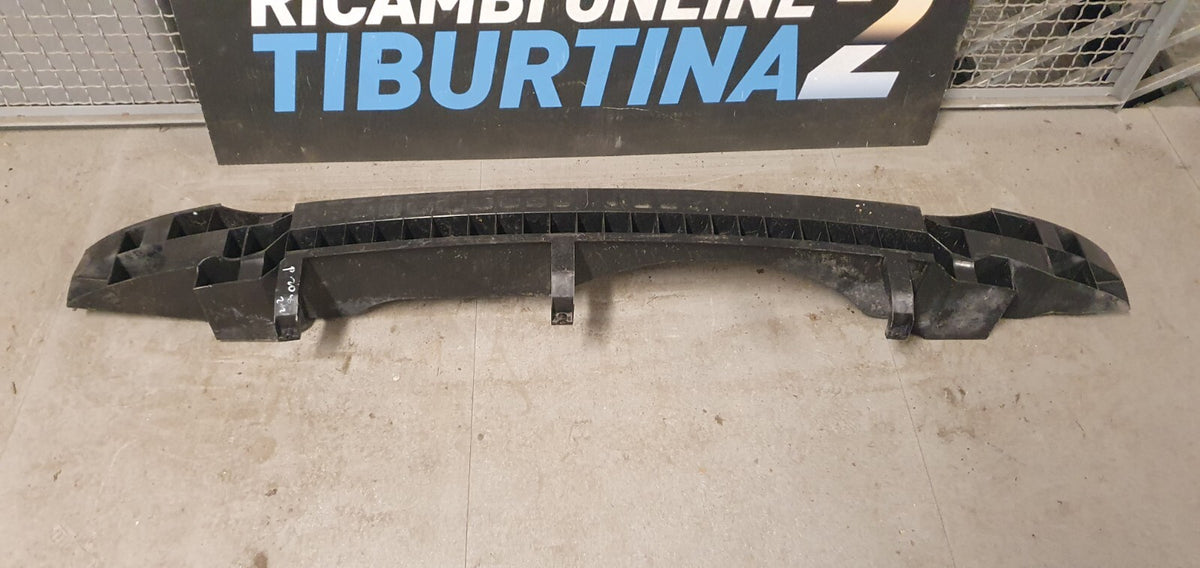 Traversa rinforzo paraurti posteriore Peugeot 2008 dal 2020