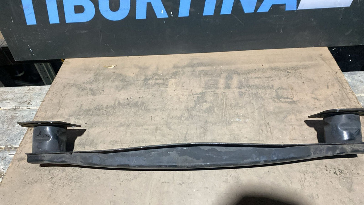 Rinforzo paraurti Traversa Anteriore Smart 450