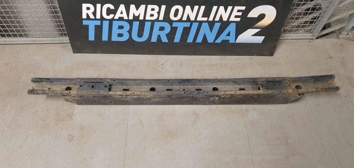 Traversa rinforzo paraurti  Posteriore Ford Transit