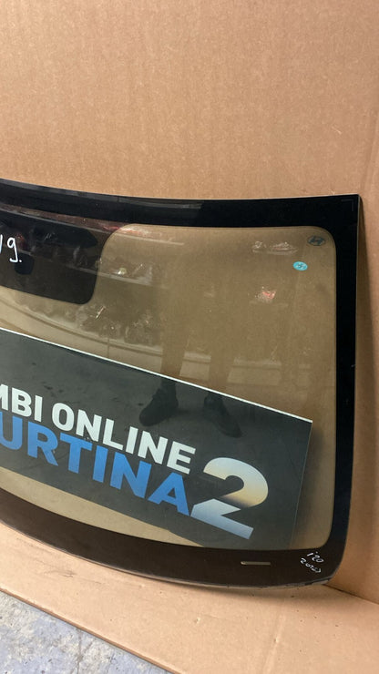 Vetro anteriore parabrezza Hyundai I20  Anno 2014 2020