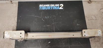 Trav57 rinforzo traversa paraurti posteriore Fiat 500 abarth modello monza 2016