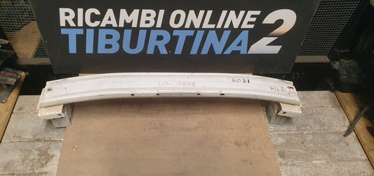 Traversa rinforzo paraurti anteriore Chevrolet Aveo 2012