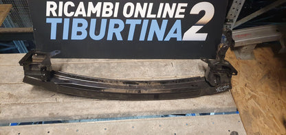 Traversa rinforzo paraurti posteriore Range Rover Velar