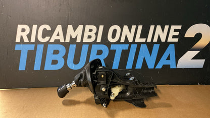 Leva cambio manuale Ford Transit  Anno 2014 in poi Numero oggetto 5109
