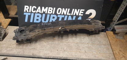 Traversa rinforzo paraurti posteriore Hyundai Tucson dal 2015