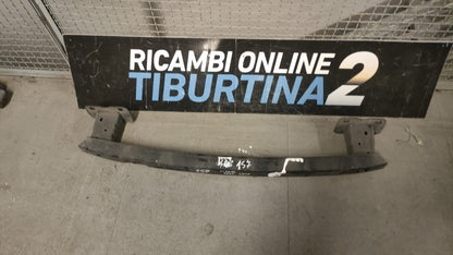traversa posteriore Ford c max 2012 2016 157