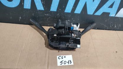 contatto spiralato Volkswagen golf VI 6 CS5013