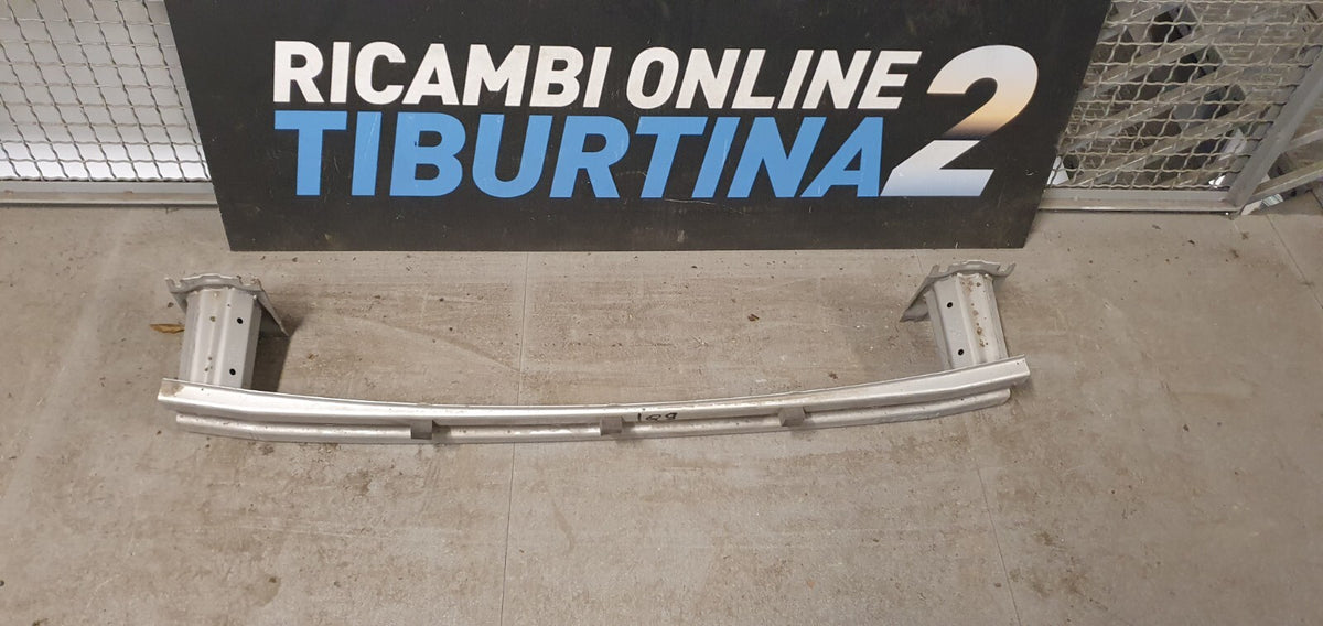 Traversa rinforzo paraurti posteriore Suzuki Vitara