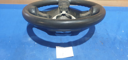 Vol 345 - Volante Citroen C1 2007