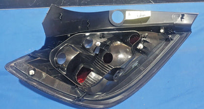 Fanale Posteriore destro Opel Astra 11-a473b NUOVO