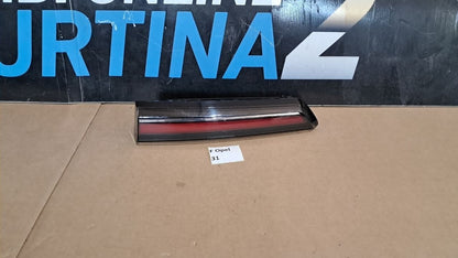 F opel 31 Fanale posteriore interno destro opel mokka dal 2020