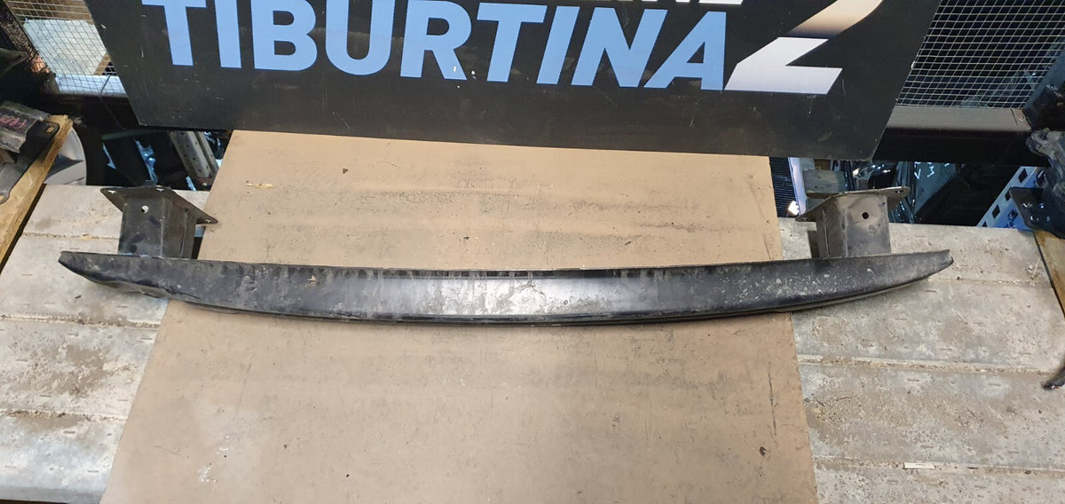 Traversa rinforzo paraurti posteriore Volkswagen Passat SW 2011 2015