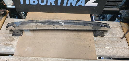 Traversa rinforzo paraurti posteriore Volkswagen Passat SW 2011 2015