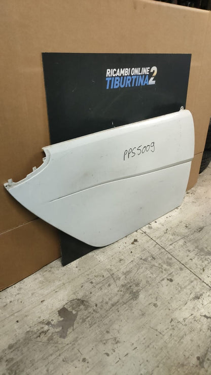 Pannello porta destro smart 451 07 in poi pps 5009