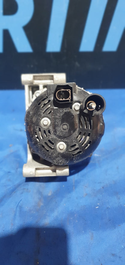 Alternatore Fiat 500X 1.3 D denso 52083378