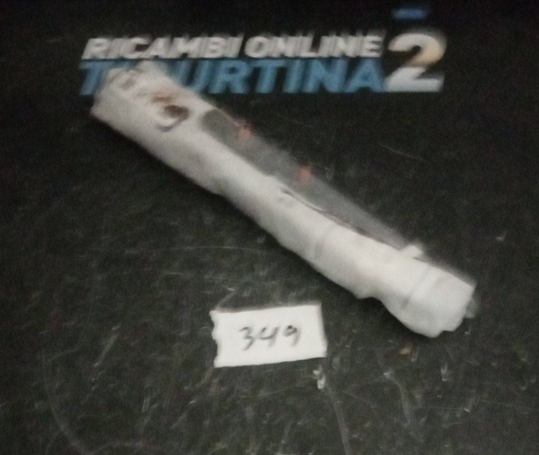 Airbag sedili Sinistra Toyota yaris 2021 in poi Numero 349