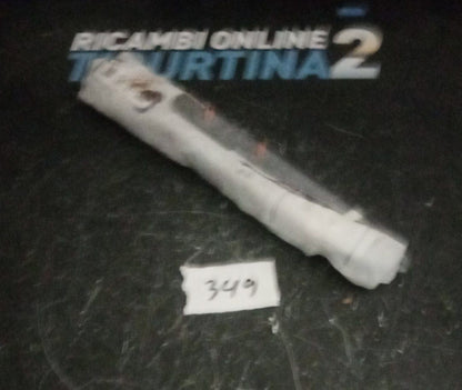 Airbag sedili Sinistra Toyota yaris 2021 in poi Numero 349