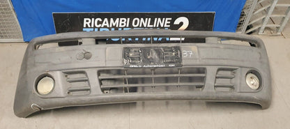 Paraurti Anteriore Opel Movano non verniciato