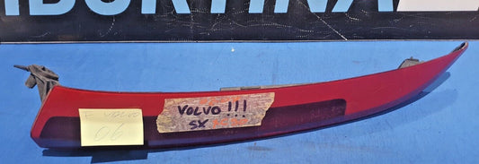 Fanale Posteriore sinistro Volvo XC 90 2002 - 2007 157617