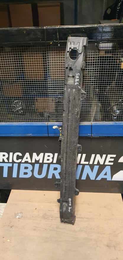 Traversa rinforzo paraurti posteriore Hyundai Kona