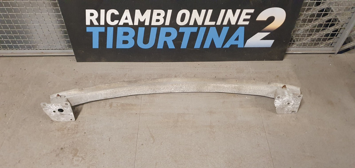 Traversa rinforzo paraurti Posteriore Renault Megane SW dal 2006