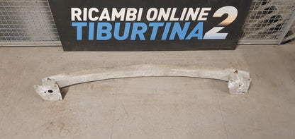 Traversa rinforzo paraurti Posteriore Renault Megane SW dal 2006