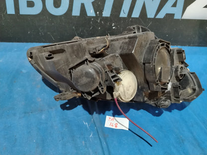 FA 148 - Faro Fanale anteriore Mercedes Benz Classe B W245 2007 sinistro